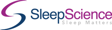 SleepScience